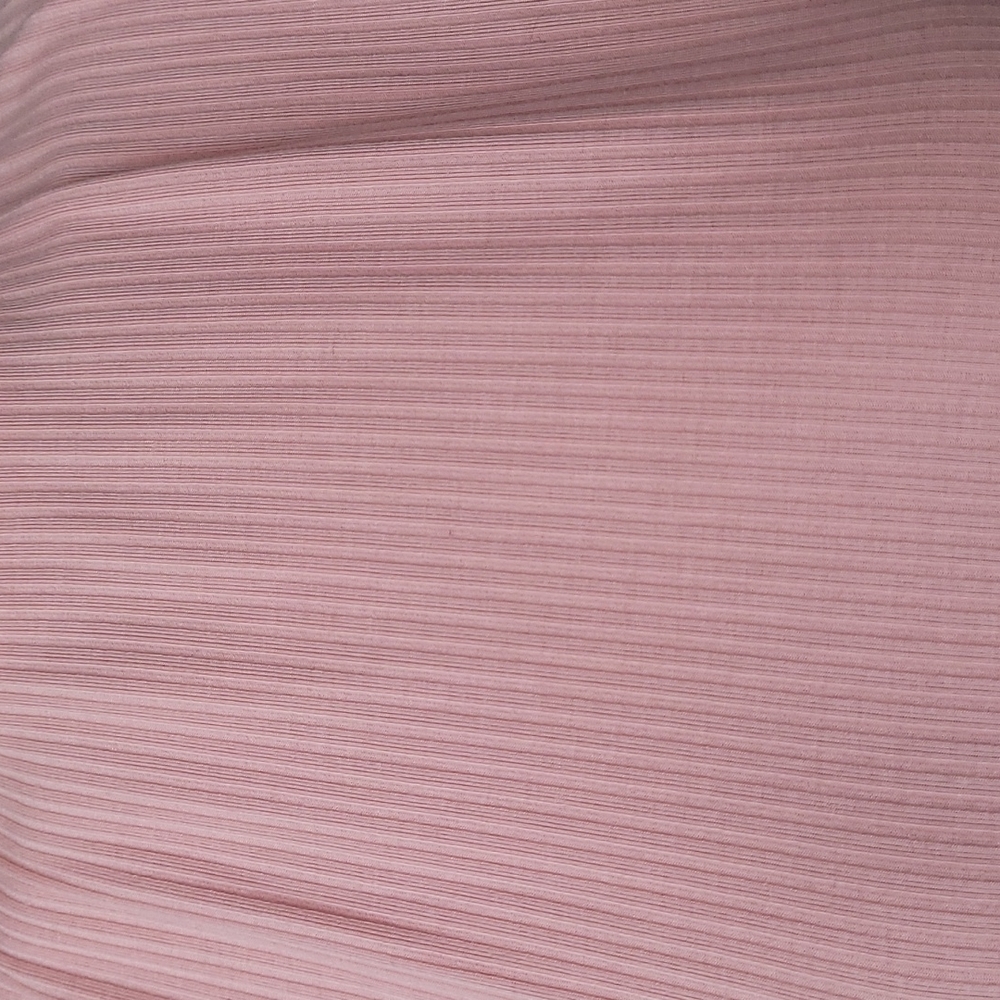 Pink Top - Picture 2 of 7